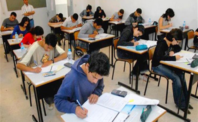 بعد قرار وزارة التربية تأجيل امتحانات الثلاثي الأول .. المدارس الخاصة تدرس إمكانية إجراء اختبارات الشفاهي